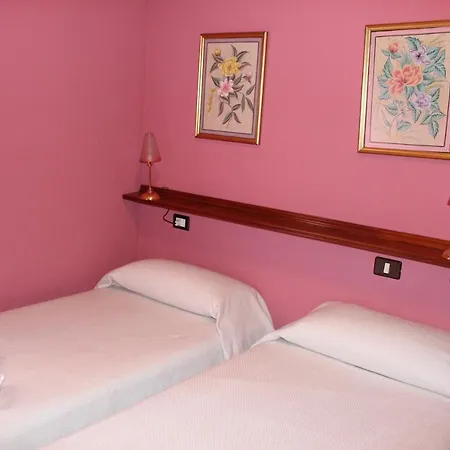 Appartamento Canteras Playa Etxea