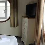 Lägenhet Canteras Playa Etxea *
