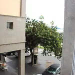 Lägenhet Canteras Playa Etxea
