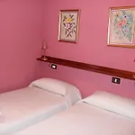 Lägenhet Canteras Playa Etxea
