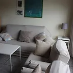 Lägenhet Canteras Playa Etxea