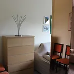 Canteras Playa Etxea Lägenhet *